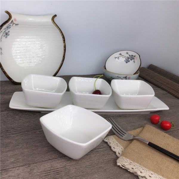 深圳市寶安區西鄉裕豐陶瓷制作廠