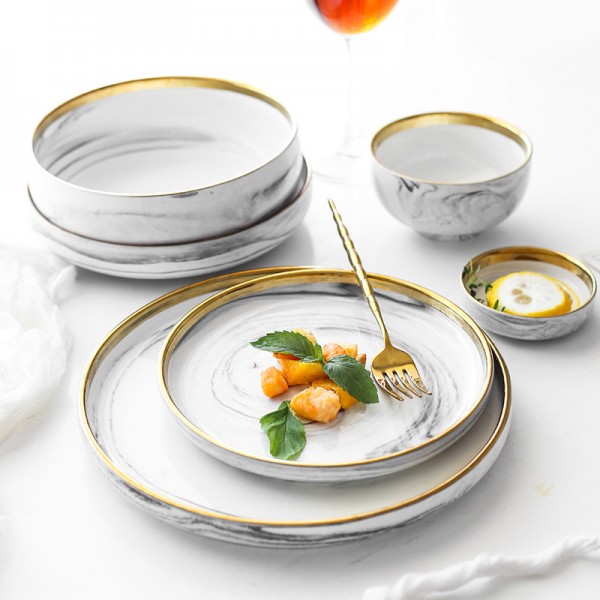 潮州市潮安區凱仕頓陶瓷有限公司