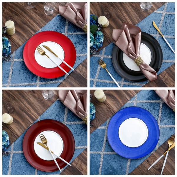 潮州市楓溪區樂星陶瓷經營部