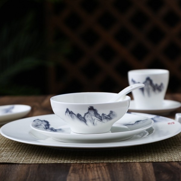 潮州市楓溪區樂星陶瓷經營部