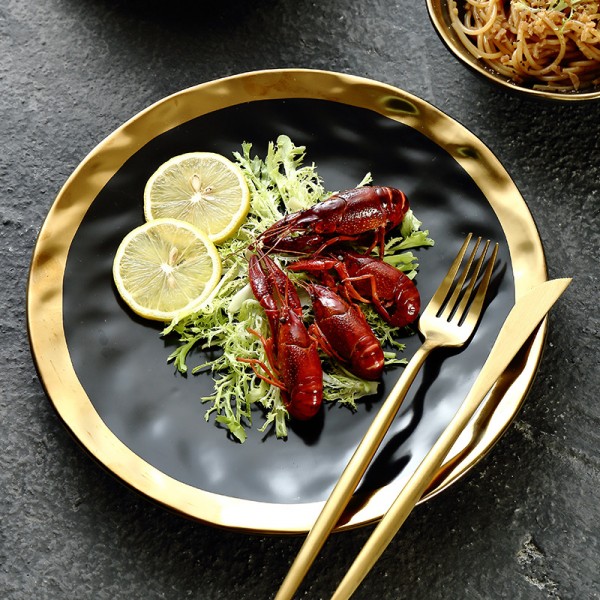 深圳市龍崗區雅達萊陶瓷商行