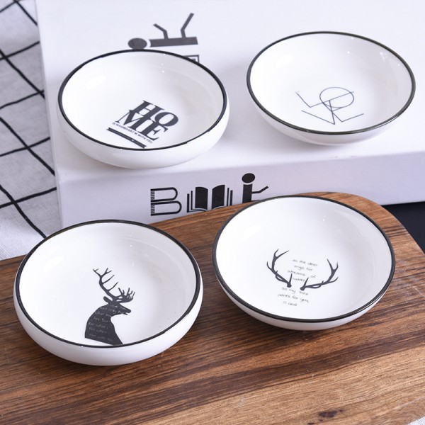 潮州市楓溪區華邦陶瓷制作廠