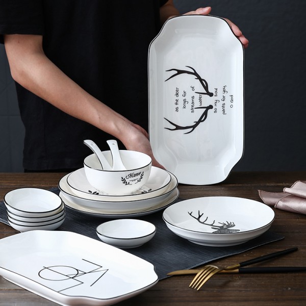 潮州市楓溪區華邦陶瓷制作廠