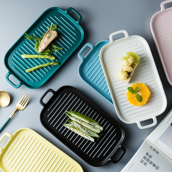 潮州市楓溪區寶達利陶瓷廠