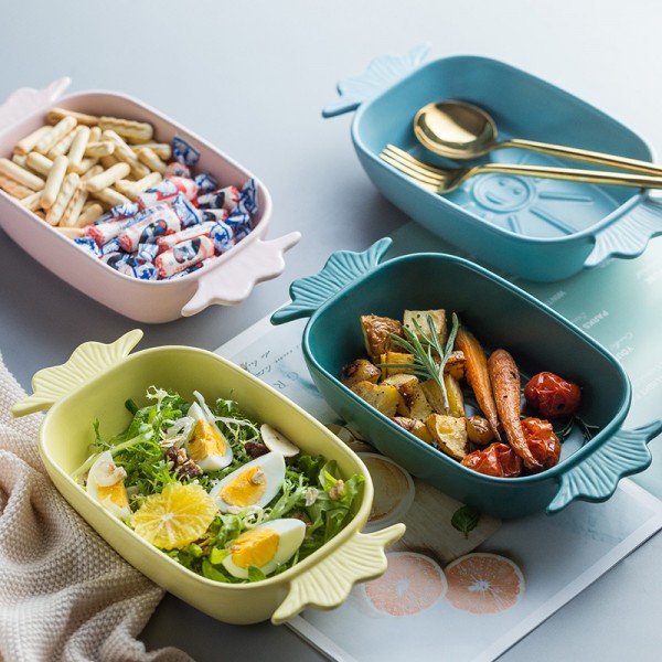 潮州市楓溪區寶達利陶瓷廠