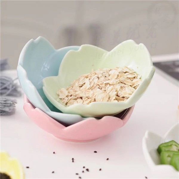 深圳市寶安區西鄉豐營陶瓷廠