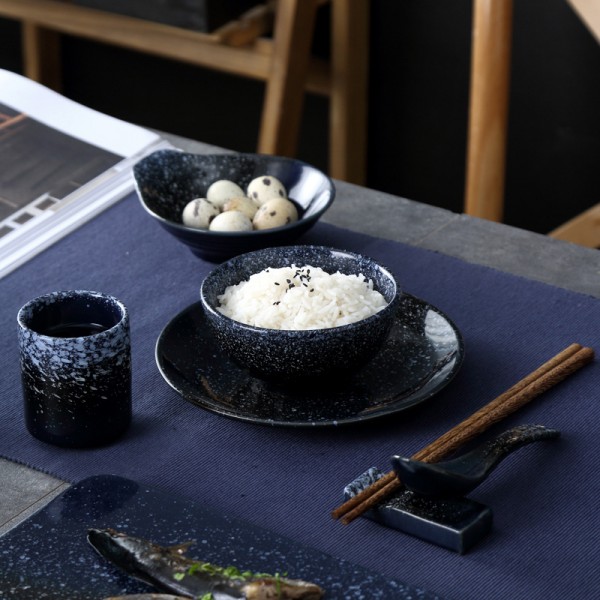 潮州市楓溪區金華發陶瓷廠