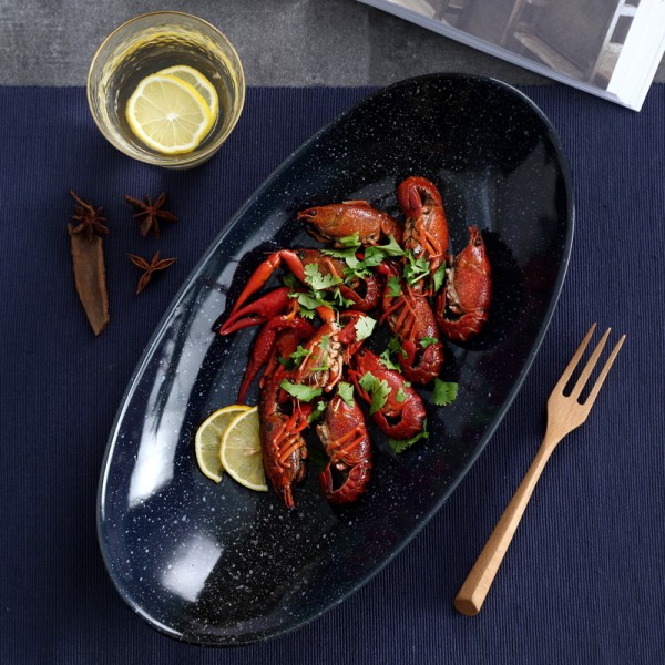 潮州市楓溪區金華發陶瓷廠