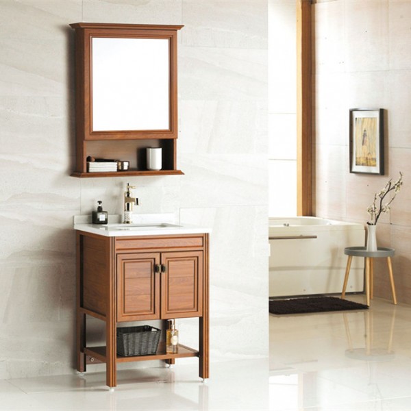 深圳市龍崗區音玥衛浴廠