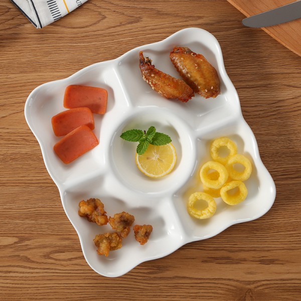 深圳市瓷雅軒貿易有限公司