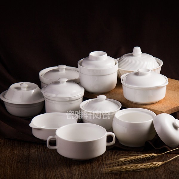 深圳市瓷雅軒貿易有限公司