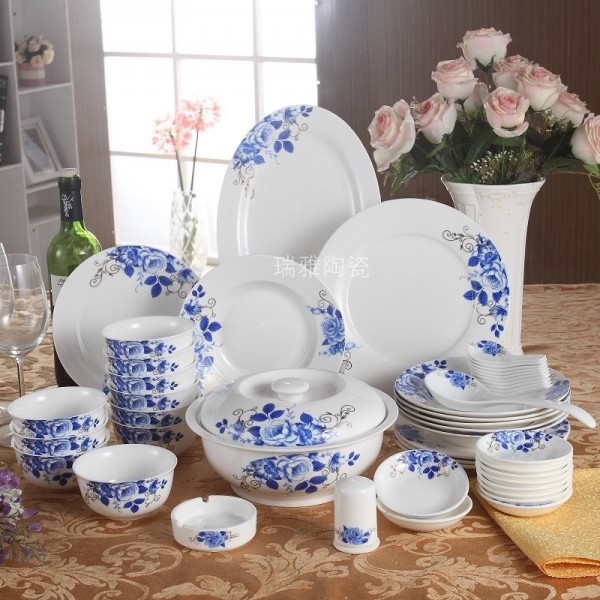 潮州市瑞雅陶瓷有限公司