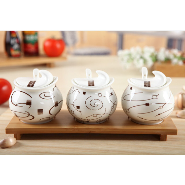 潮州市楓溪區(qū)陶之雅陶瓷經(jīng)營(yíng)部