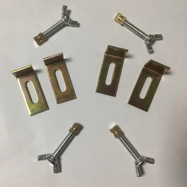 潮州市潮安區鳳塘威樂成陶瓷制作廠