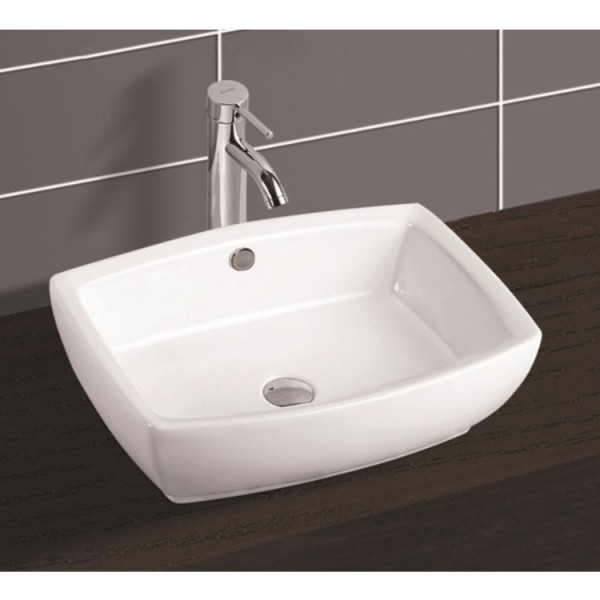 潮州市潮安區鳳塘威樂成陶瓷制作廠