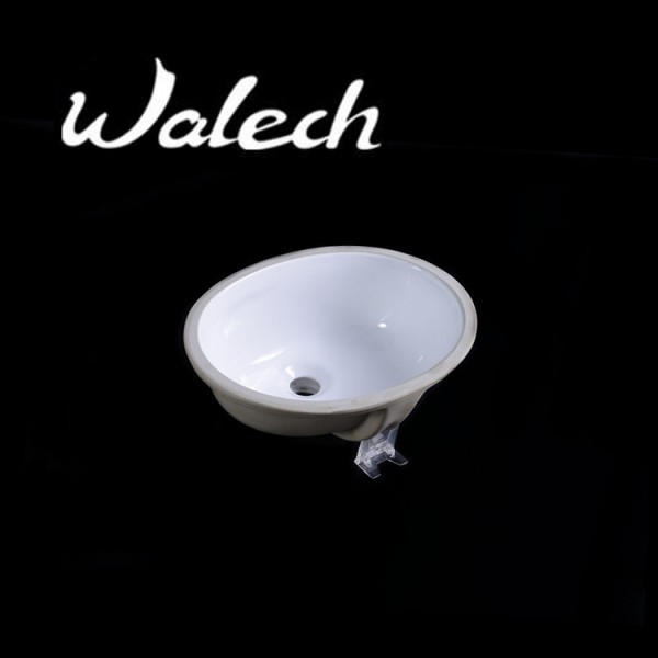 潮州市潮安區鳳塘威樂成陶瓷制作廠