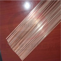 美國(guó)哈里斯磷銅焊條 廠家直銷 品質(zhì)保證