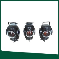 鑫宏牌立式扳倒器信號燈 鐵路轉(zhuǎn)轍器標(biāo)志燈 廠家現(xiàn)貨直銷