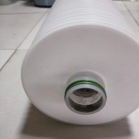 n15dm010液壓油站濾芯