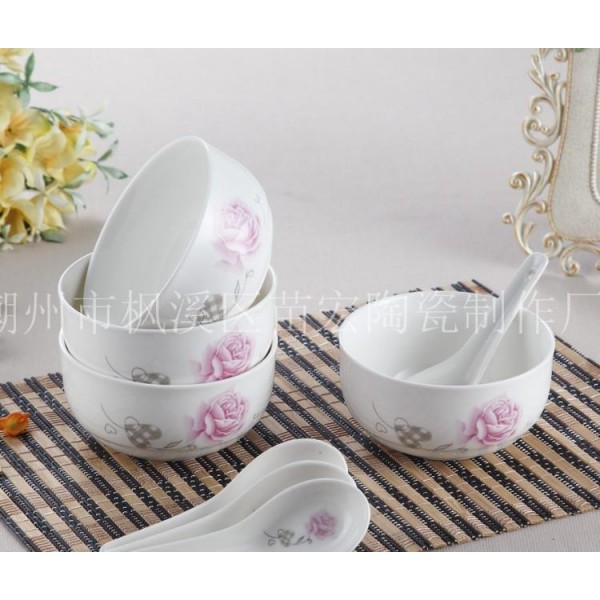 潮州市長金陶瓷有限公司