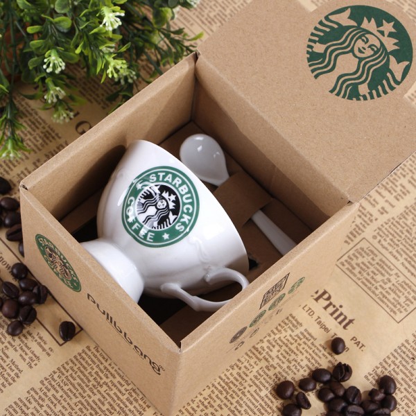 饒平縣長榮陶瓷經營部