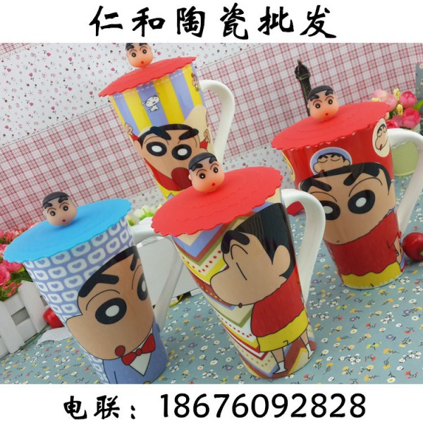 深圳市寶安區(qū)新安仁和陶瓷制作廠