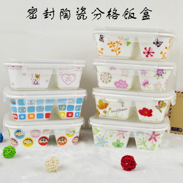 深圳市寶安區(qū)新安仁和陶瓷制作廠