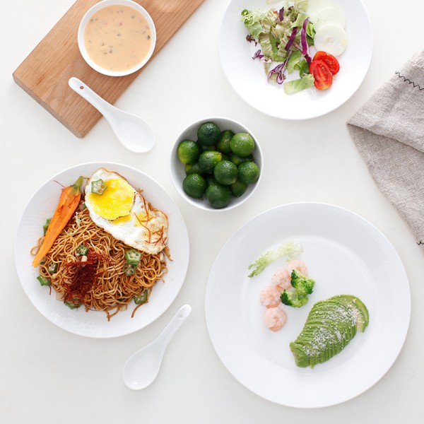 廣東松發(fā)陶瓷股份有限公司