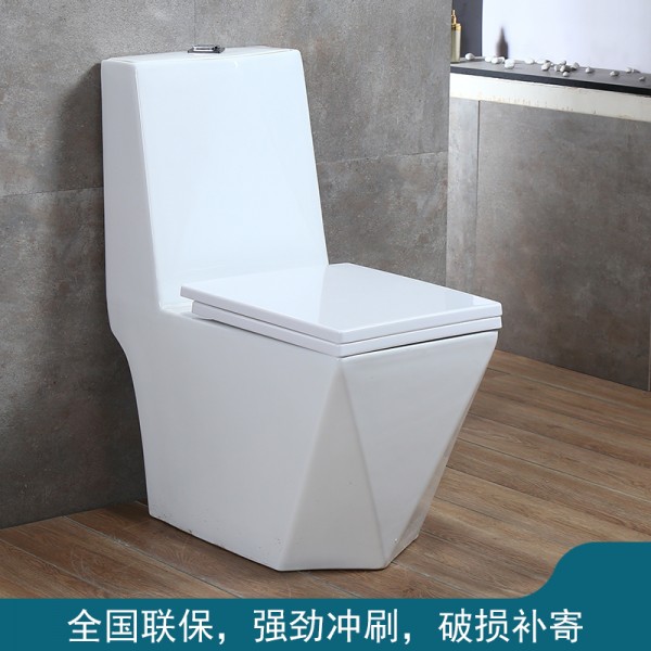 潮州市潮安區古巷鎮森泉瓷廠