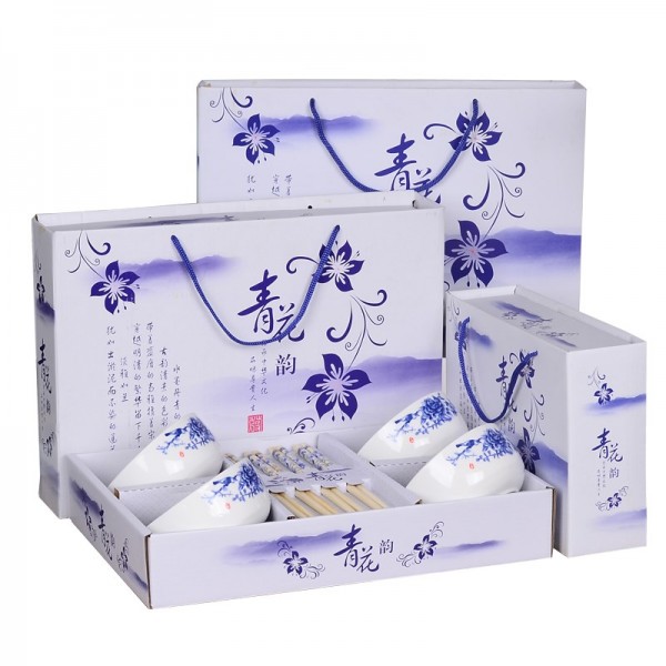 潮州市潮安區(qū)江東恒鵬陶瓷廠