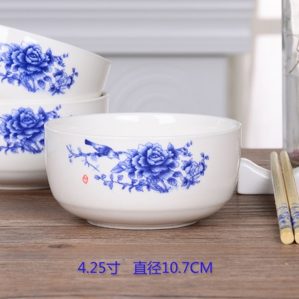 潮州市潮安區(qū)江東恒鵬陶瓷廠