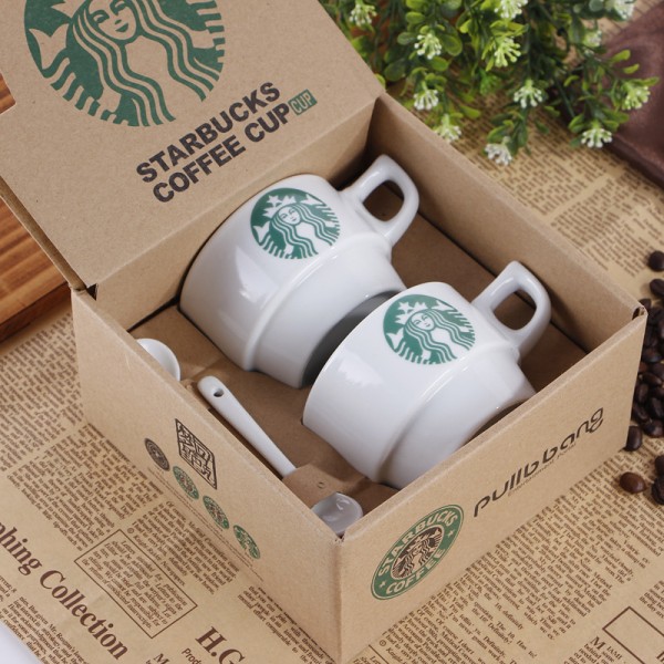 潮州市潮安區(qū)龍湖鎮(zhèn)名展陶瓷經營部