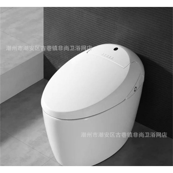 潮州市潮安區古巷鎮非尚衛浴網店