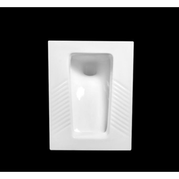 潮州市潮安區古巷鎮非尚衛浴網店