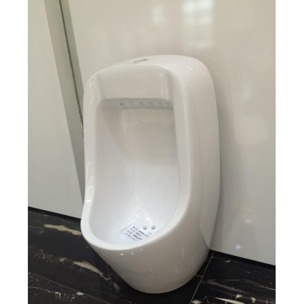 深圳市南山區至尚潔具商行