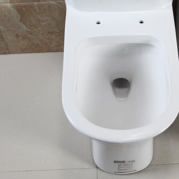 潮州市潮安區宇潔陶瓷有限公司