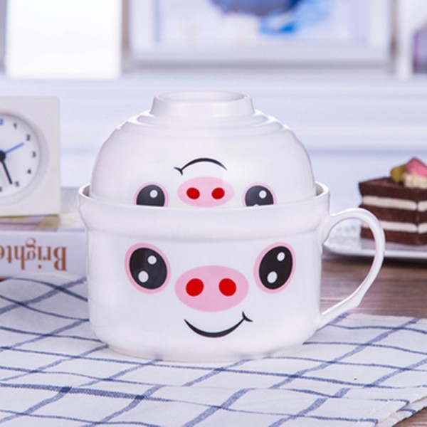 深圳市寶安區(qū)沙井聚雅陶瓷廠