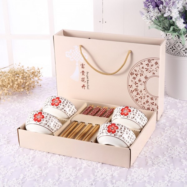 潮州市楓溪區(qū)順聰陶瓷經營部