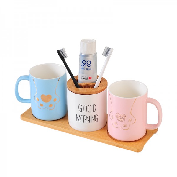 潮安縣古巷鎮(zhèn)銳搏陶瓷廠