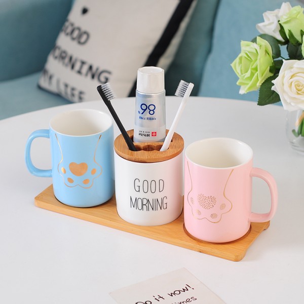 潮安縣古巷鎮(zhèn)銳搏陶瓷廠