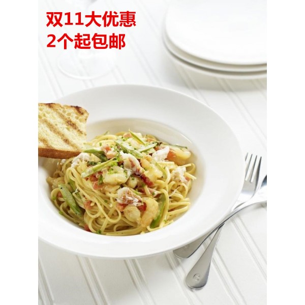 潮州市楓溪區(qū)鐳鉑陶瓷商行