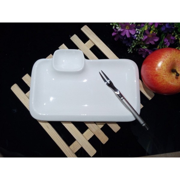 潮州市楓溪區(qū)鐳鉑陶瓷商行