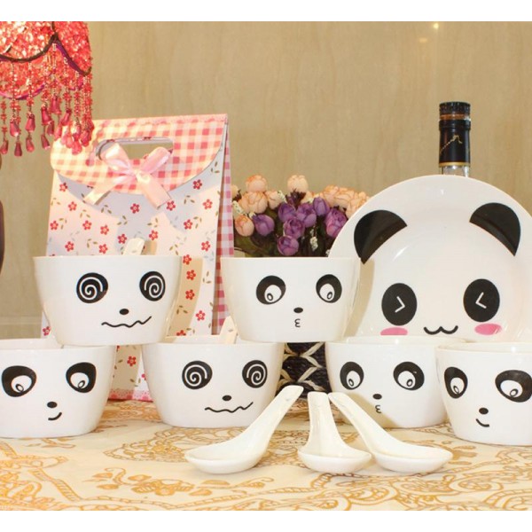 潮州市佳潡陶瓷制作有限公司