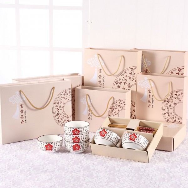 潮安縣登塘鎮(zhèn)桐芬陶瓷經營部