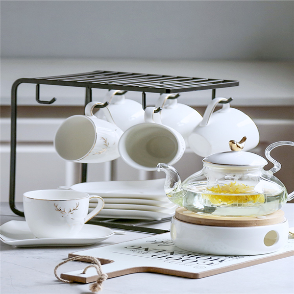 潮州市楓溪區(qū)黃氏陶瓷經營部