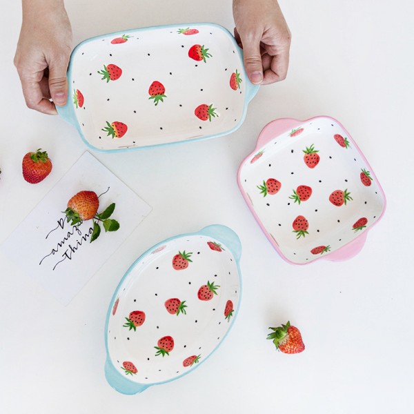 潮州市嘉諾陶瓷制作有限公司