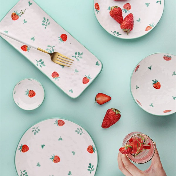 潮州市嘉諾陶瓷制作有限公司