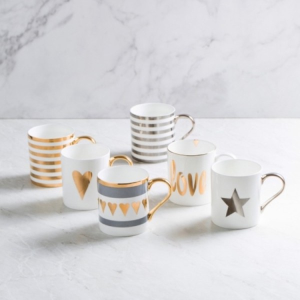 潮州市潮安區(qū)趣恩坊陶瓷廠