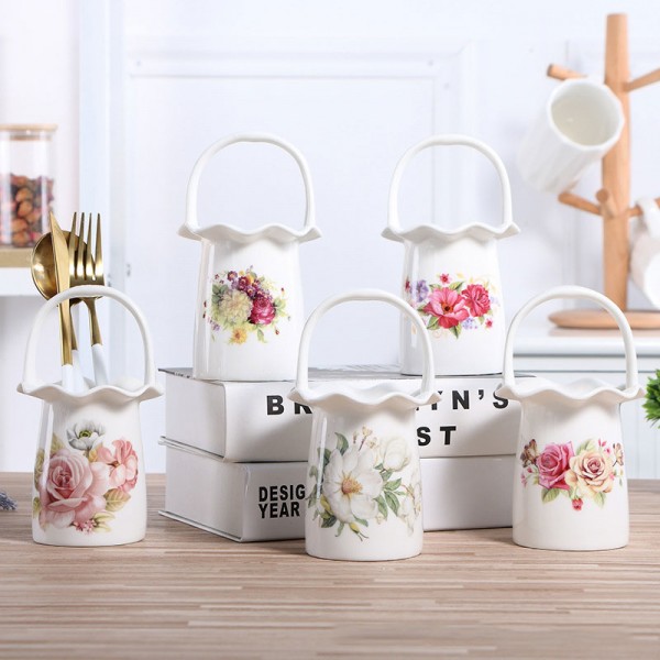 潮州市楓溪區(qū)締偉陶瓷加工場