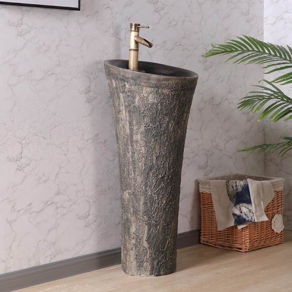 潮州市圣西尼貿易有限公司